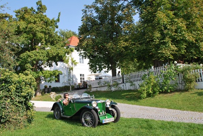 Vorschau - Fotogalerie